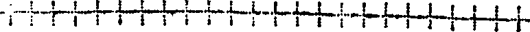 056/056250140000250_0.png