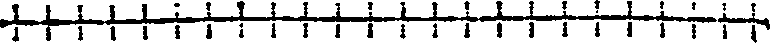 056/056250140000260_1.png