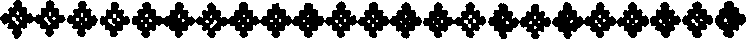 056/056250140000270_1.png
