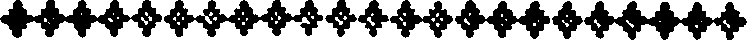 056/056250140000280_1.png
