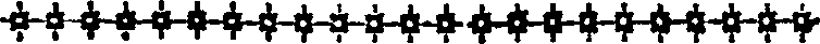056/056250140000320_0.png