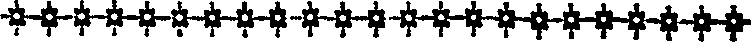 056/056250140000350_0.png