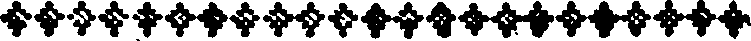 056/056250140000420_1.png