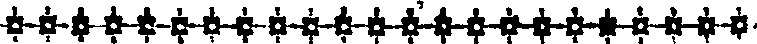 056/056250140000460_0.png