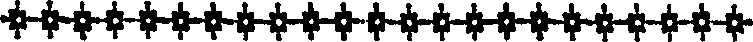 056/056250140000470_0.png