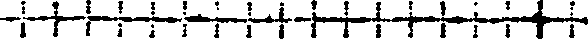 056/056250140000480_1.png