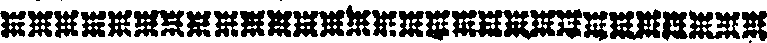 056/056250140000490_0.png