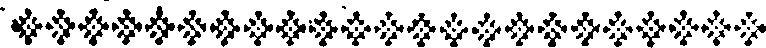 056/056250140000540_0.png