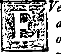056/056250190000020_0.png