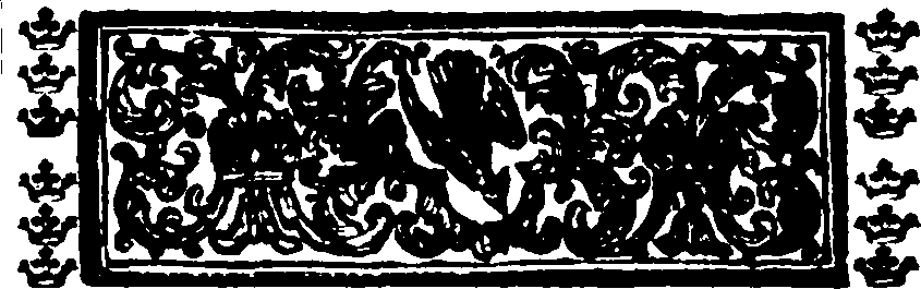 056/056250190000020_1.png