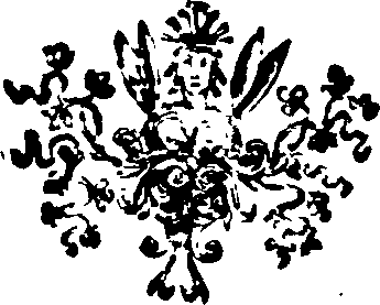 056/056250190000210_0.png