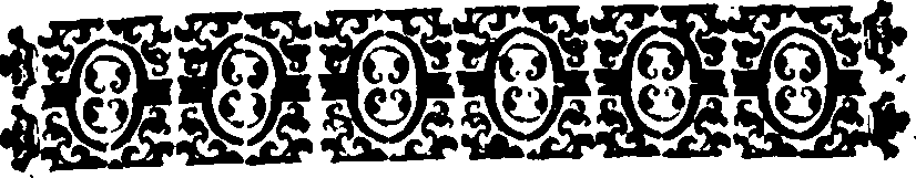 056/056250190000220_0.png