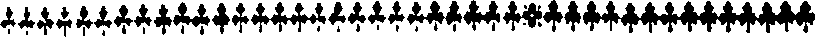 056/056250190000240_0.png