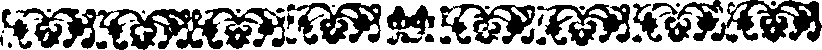 056/056250190000330_1.png