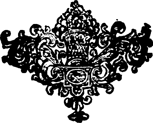 056/056250190000530_0.png