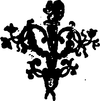 056/056250190000690_0.png