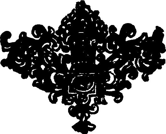 056/056250190000870_0.png