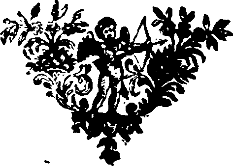 056/056250190000970_0.png