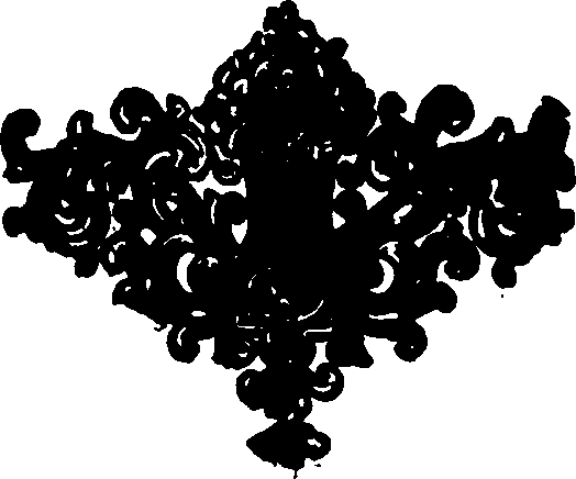 056/056250190001100_0.png