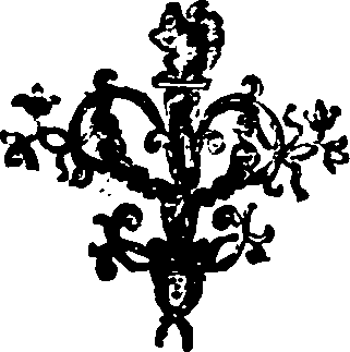 056/056250190001170_0.png