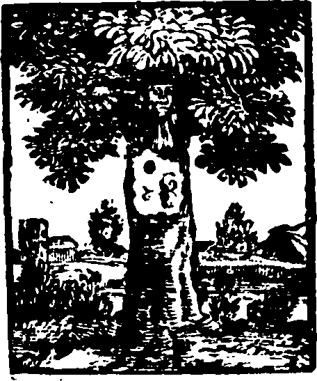 056/056250190001280_0.png