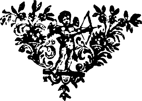 056/056250190001390_0.png