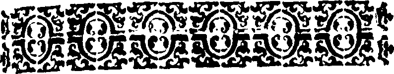 056/056250190001400_0.png