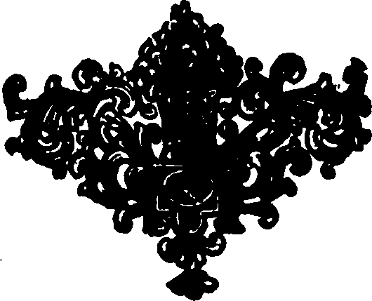 056/056250190001520_0.png