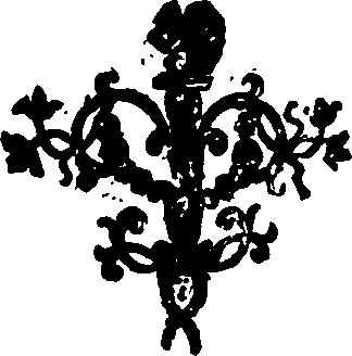 056/056250190001580_0.png