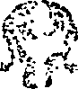 056/056260030000180_0.png
