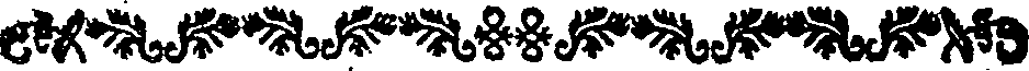 056/056260060000010_1.png