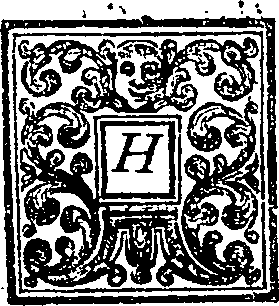 056/056260080000020_0.png