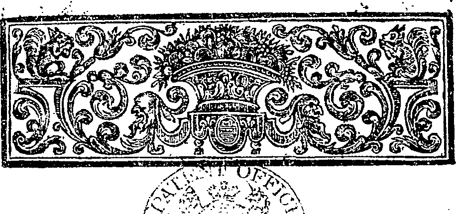 056/056260080000020_1.png