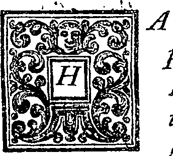056/056260080000030_0.png