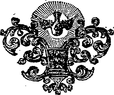 056/056260080000060_0.png