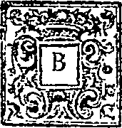 056/056260080000070_0.png