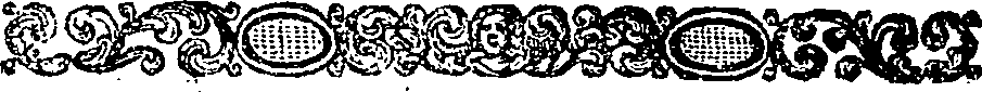 056/056260080000070_1.png