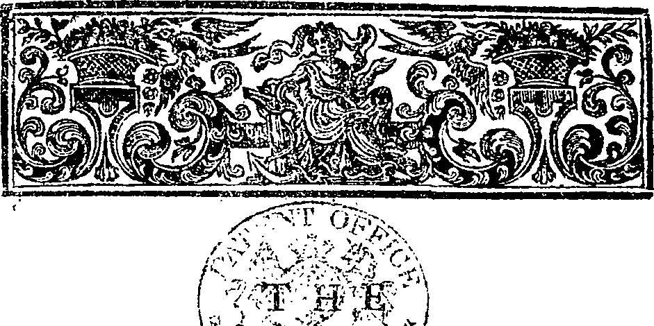 056/056260080000070_2.png