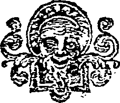 056/056260080000080_0.png