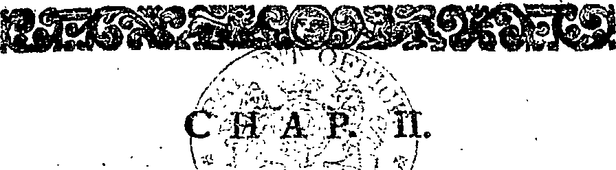 056/056260080000090_1.png