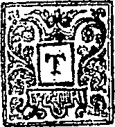 056/056260080000130_0.png