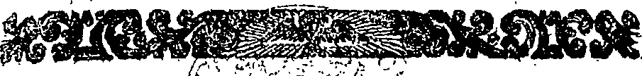 056/056260080000130_1.png