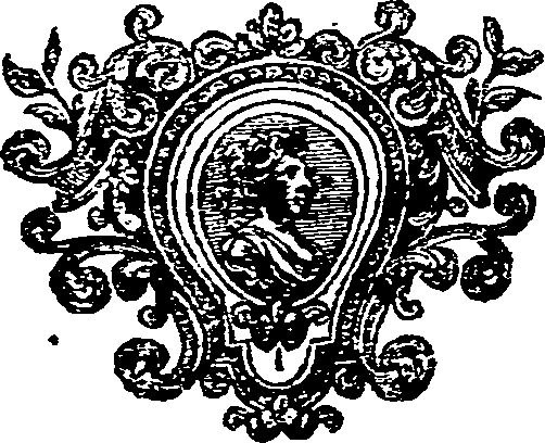 056/056260080000160_0.png