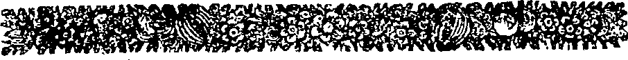 056/056260080000170_0.png