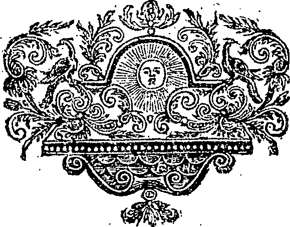 056/056260080000190_0.png