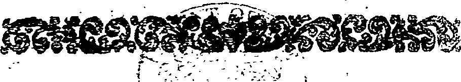 056/056260080000200_0.png