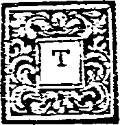 056/056260080000220_0.png