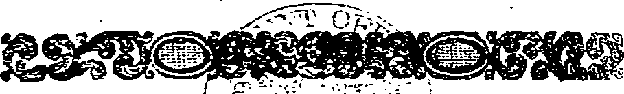 056/056260080000220_1.png