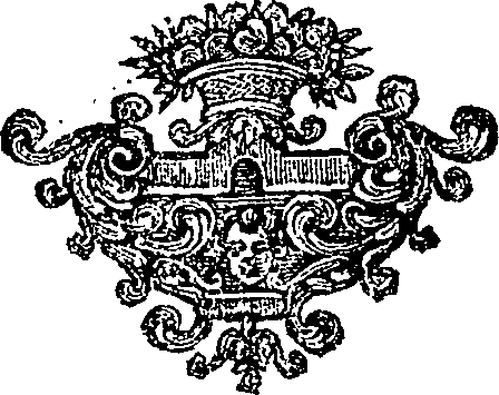 056/056260080000230_0.png