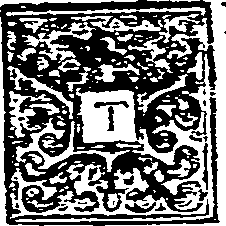 056/056260080000240_0.png